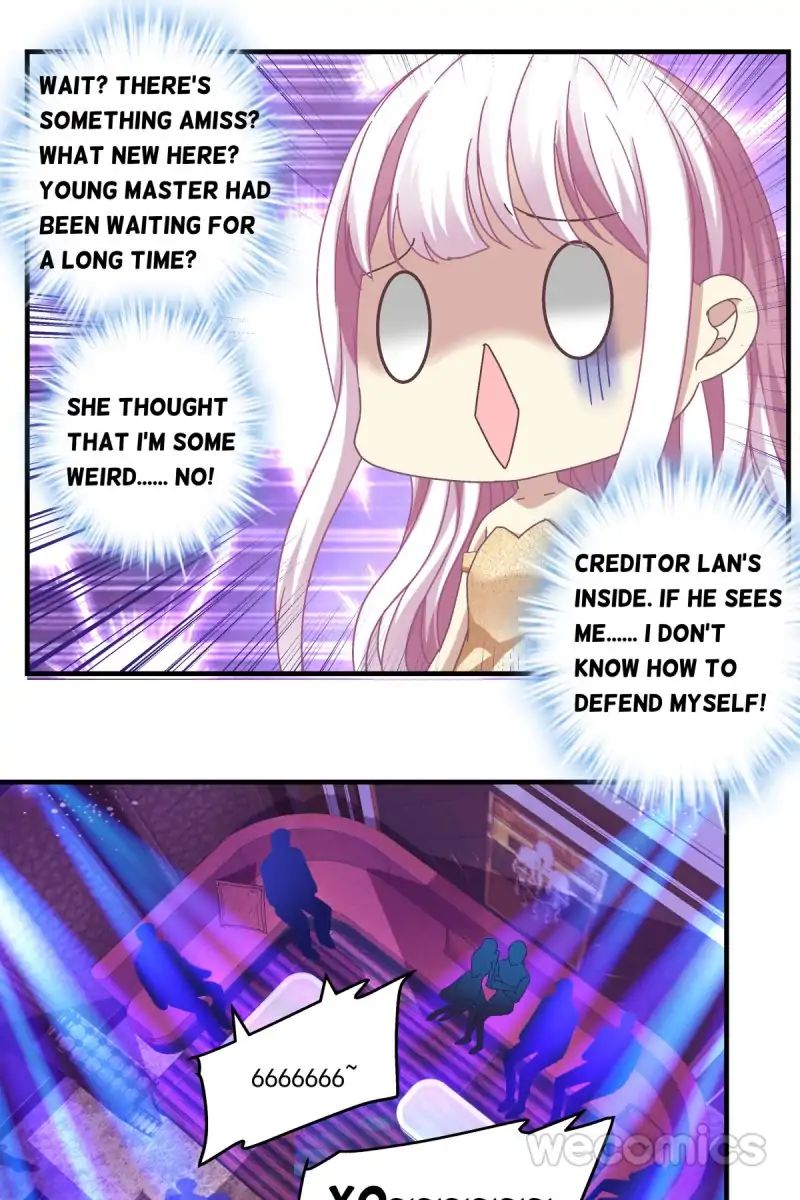 Page 27 of Chapter 41