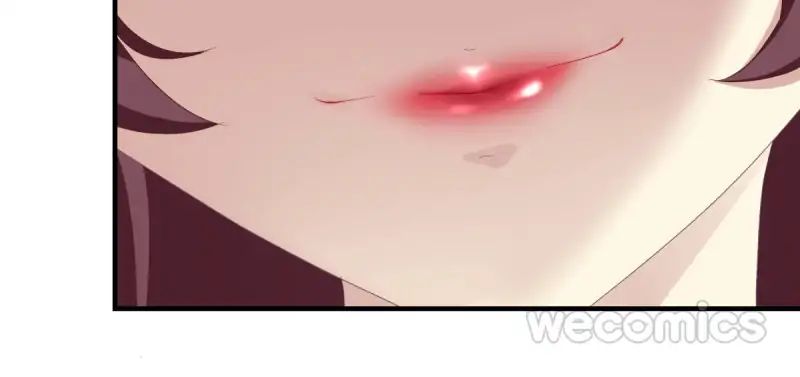 Page 29 of Chapter 41