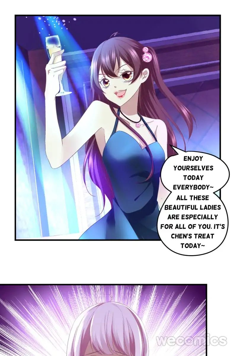 Page 30 of Chapter 41