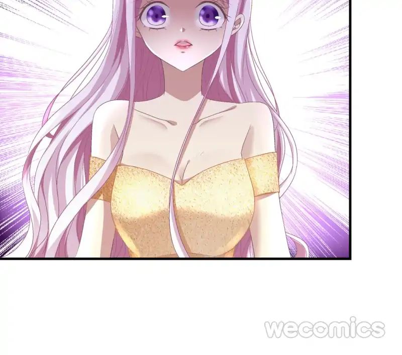 Page 31 of Chapter 41
