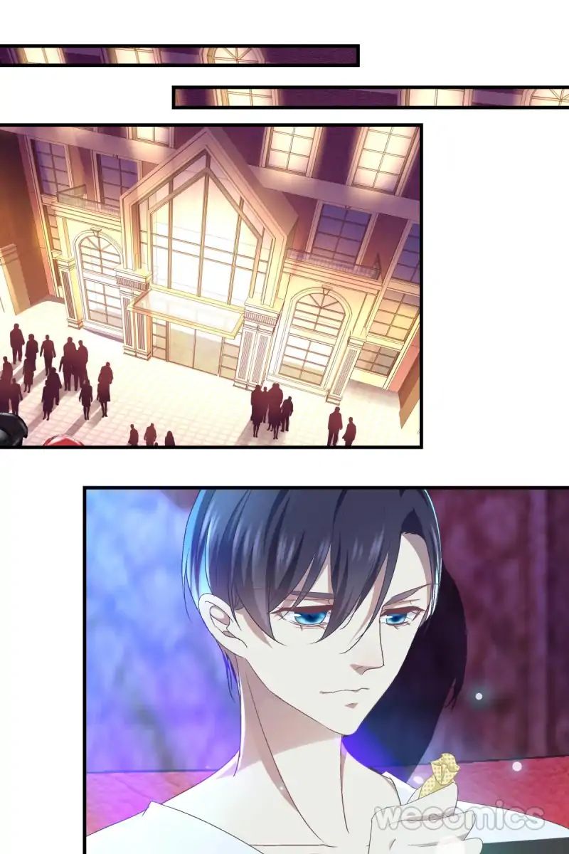 Page 1 of Chapter 42