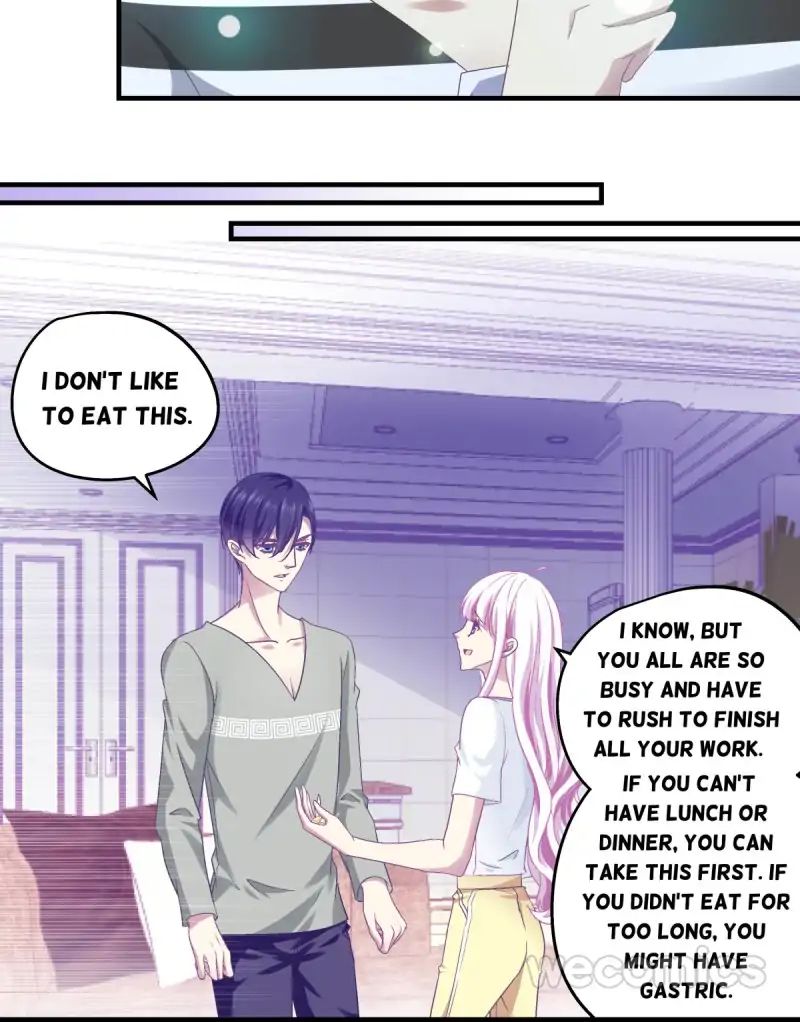 Page 2 of Chapter 42