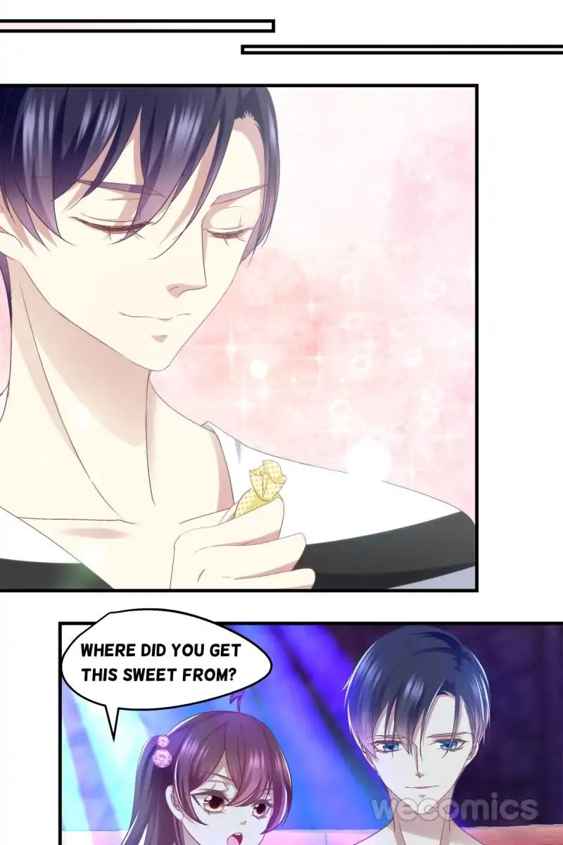 Page 3 of Chapter 42