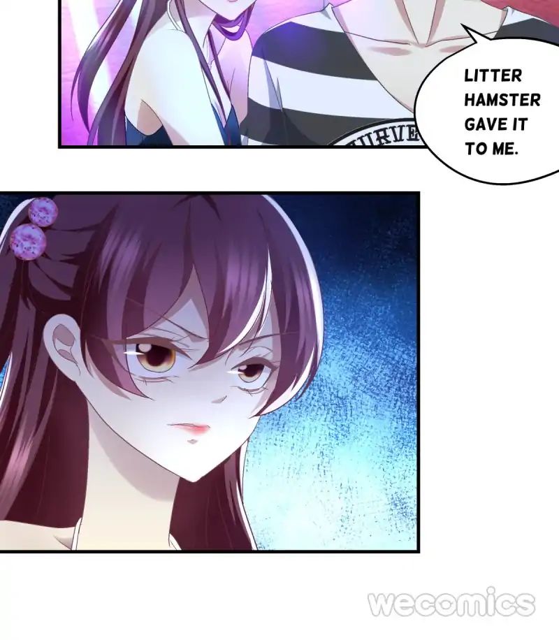 Page 4 of Chapter 42