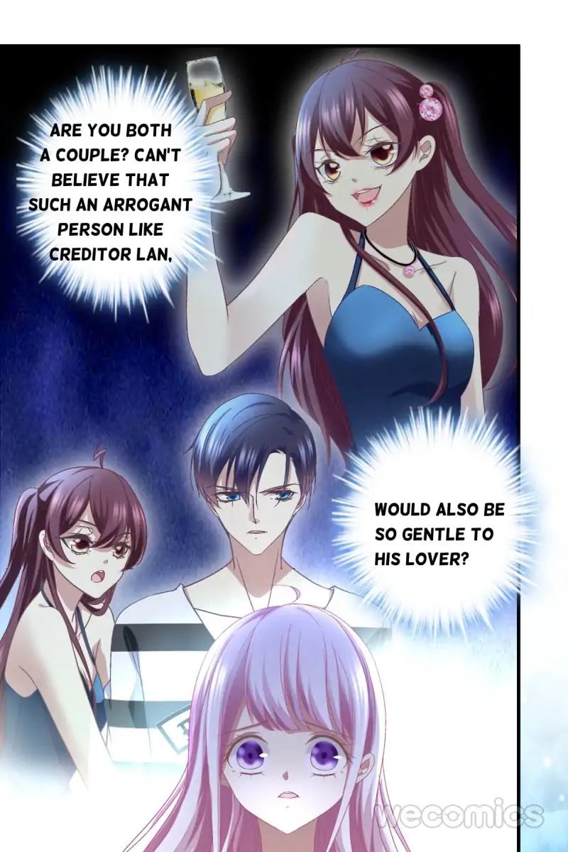 Page 7 of Chapter 42