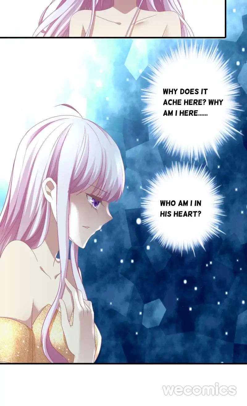 Page 8 of Chapter 42