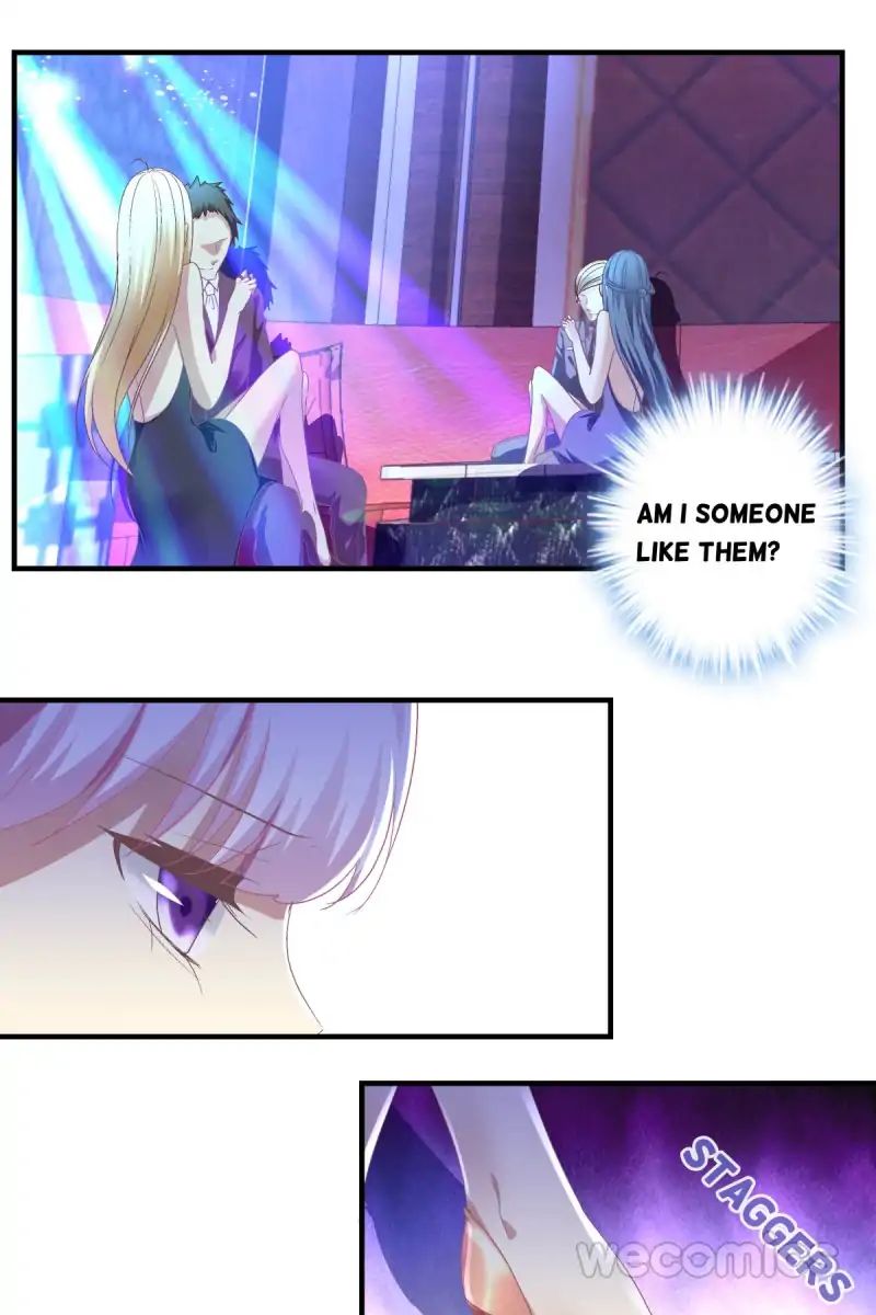 Page 9 of Chapter 42