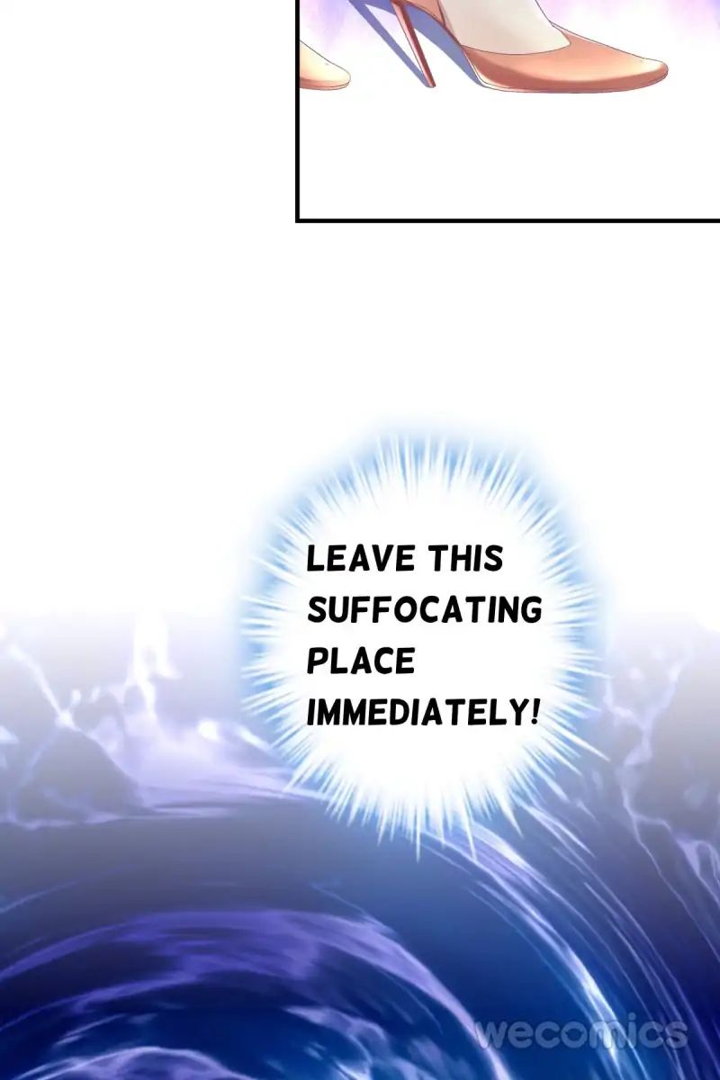 Page 10 of Chapter 42