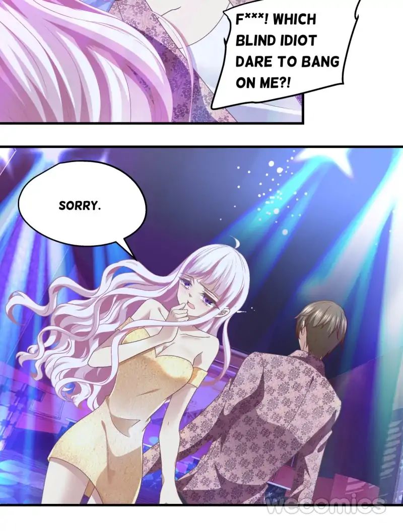 Page 13 of Chapter 42