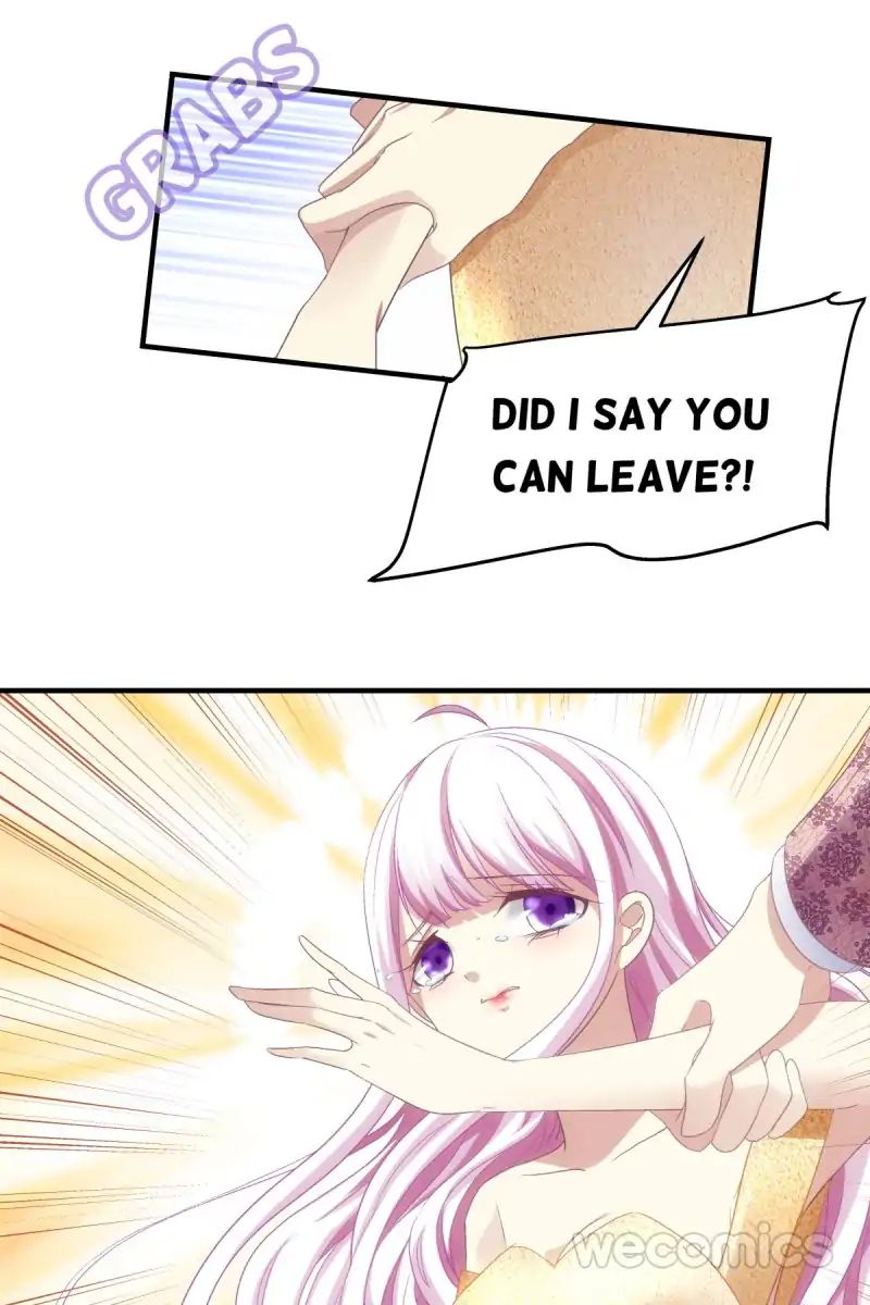 Page 14 of Chapter 42