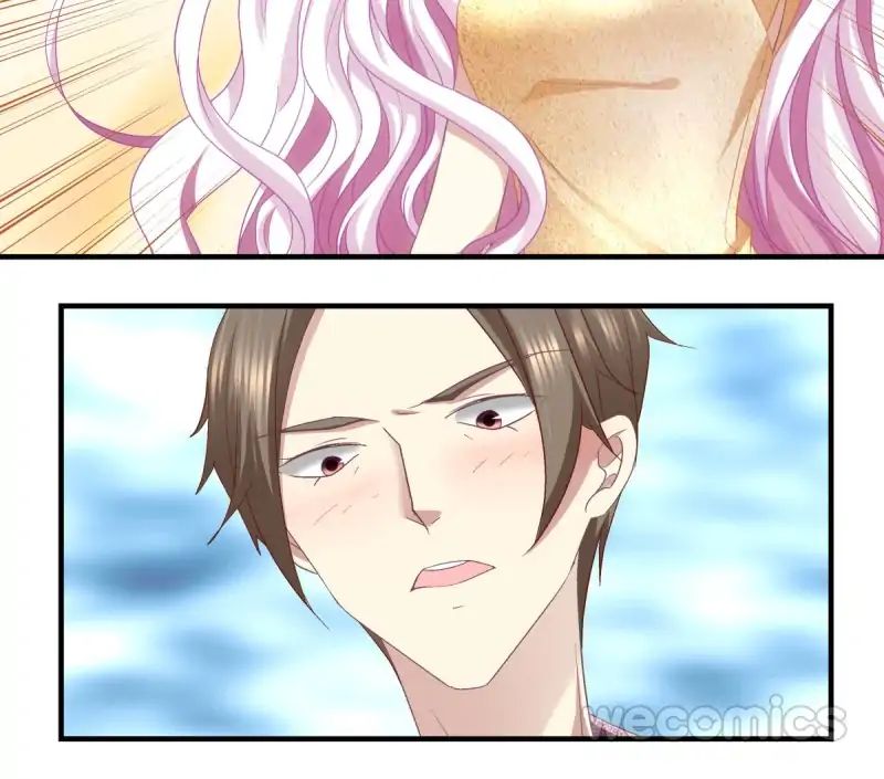 Page 15 of Chapter 42
