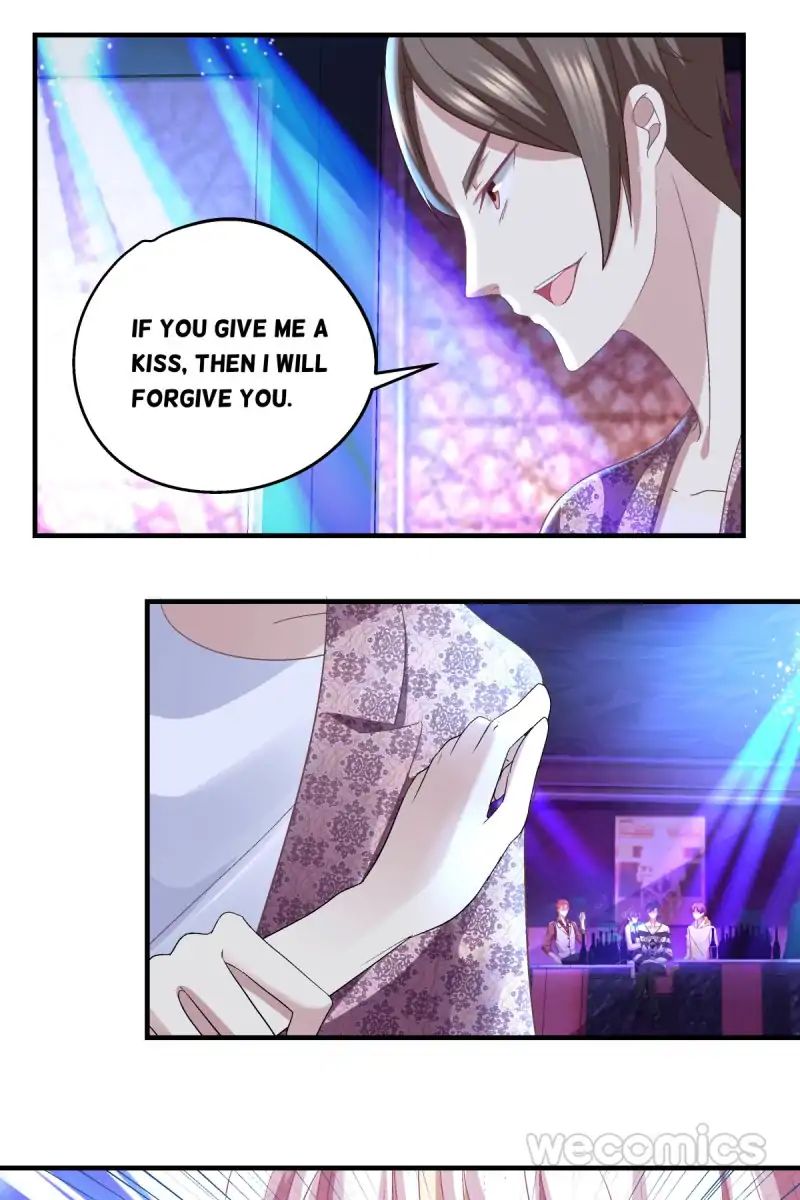 Page 16 of Chapter 42
