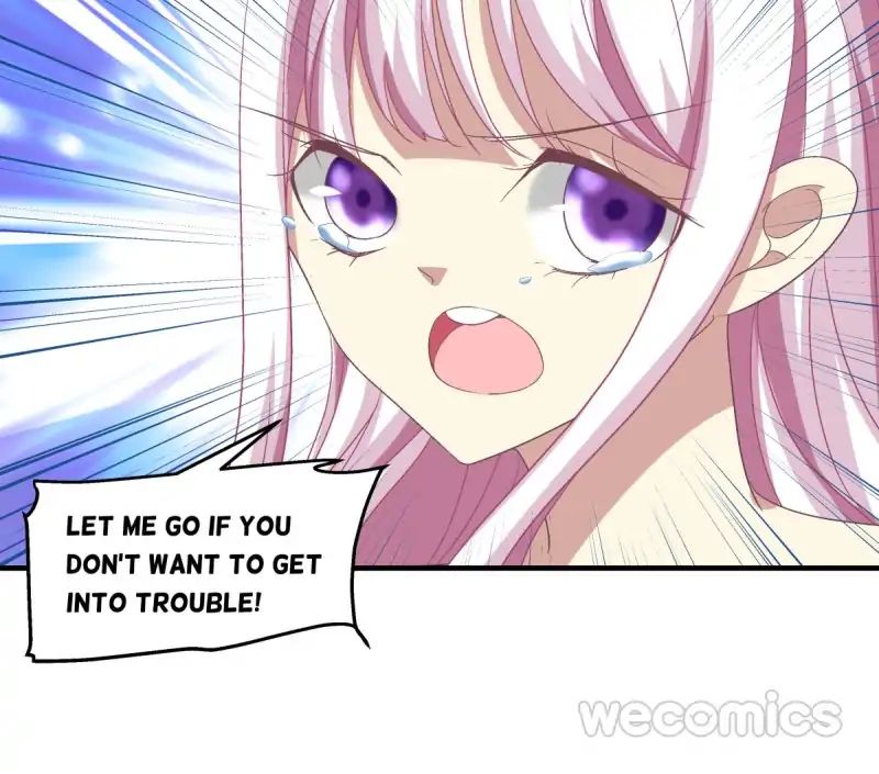 Page 17 of Chapter 42
