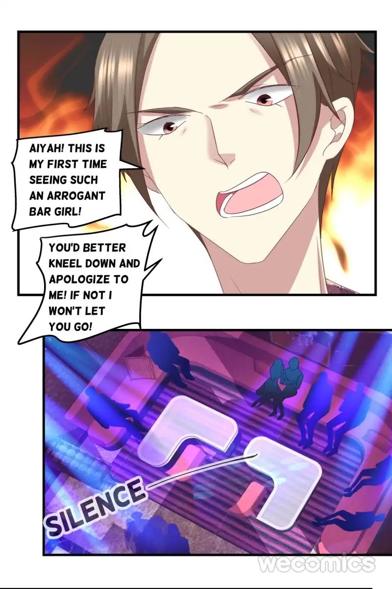Page 18 of Chapter 42