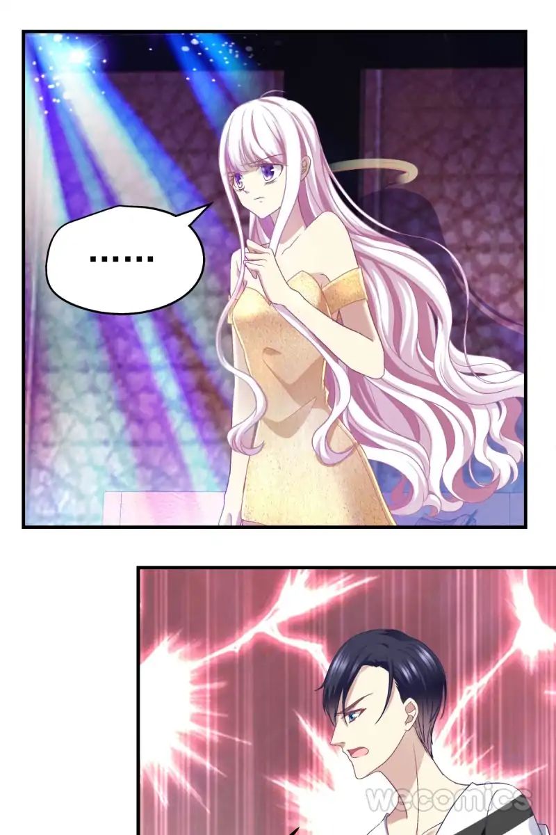 Page 20 of Chapter 42