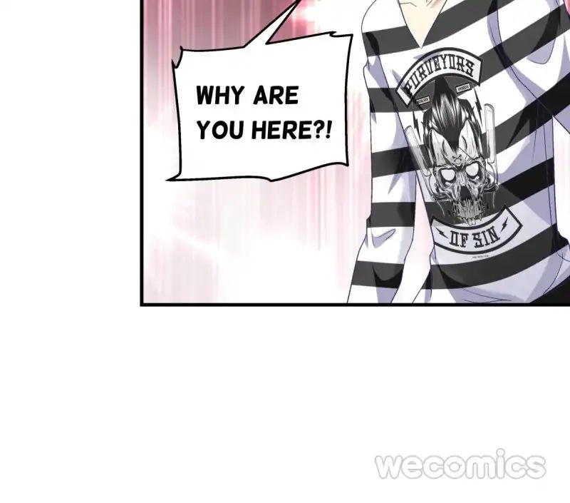 Page 21 of Chapter 42