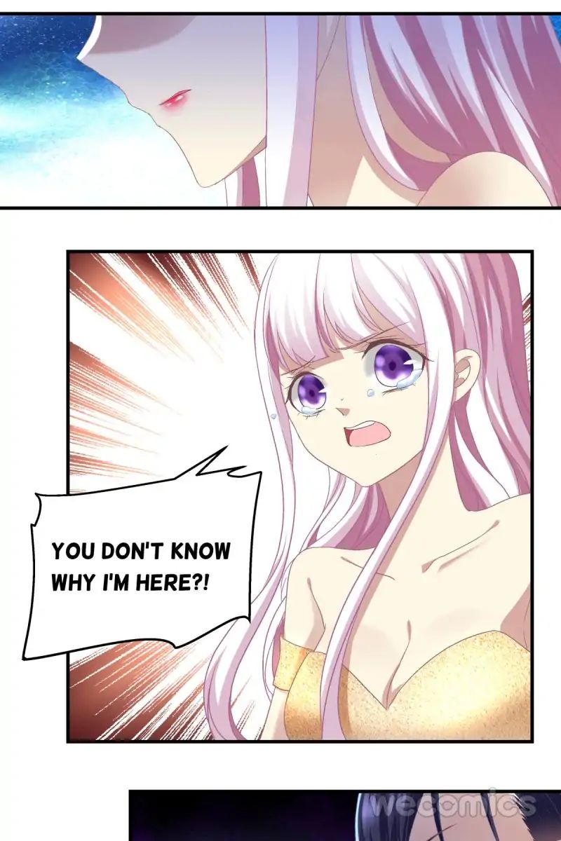 Page 22 of Chapter 42