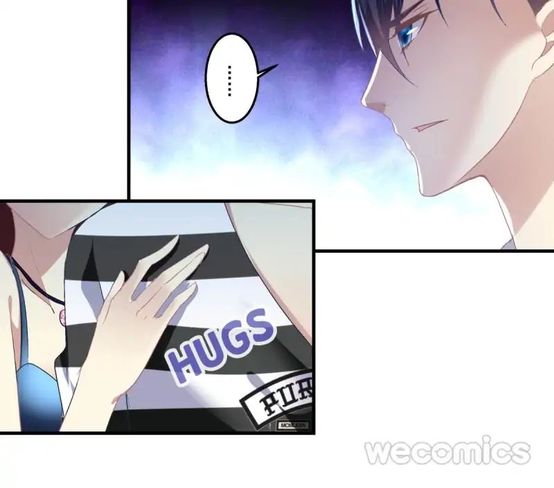 Page 23 of Chapter 42