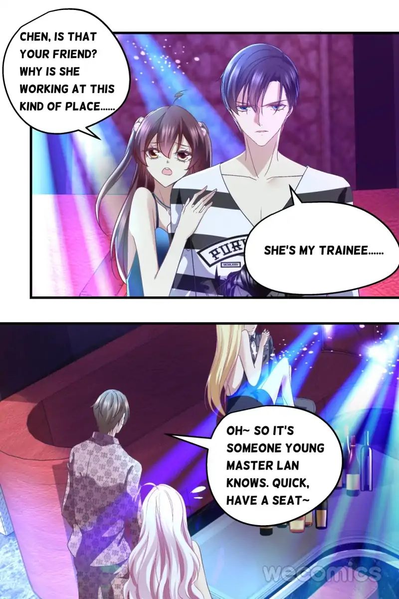 Page 24 of Chapter 42