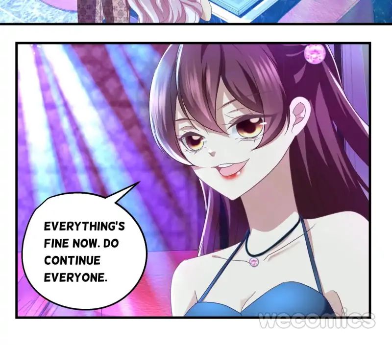 Page 25 of Chapter 42