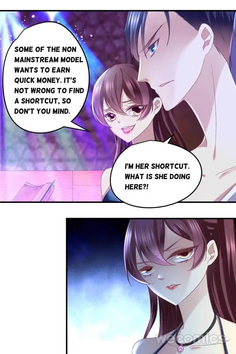 Page 26 of Chapter 42