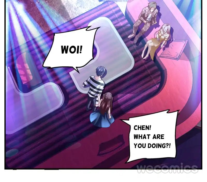 Page 29 of Chapter 42