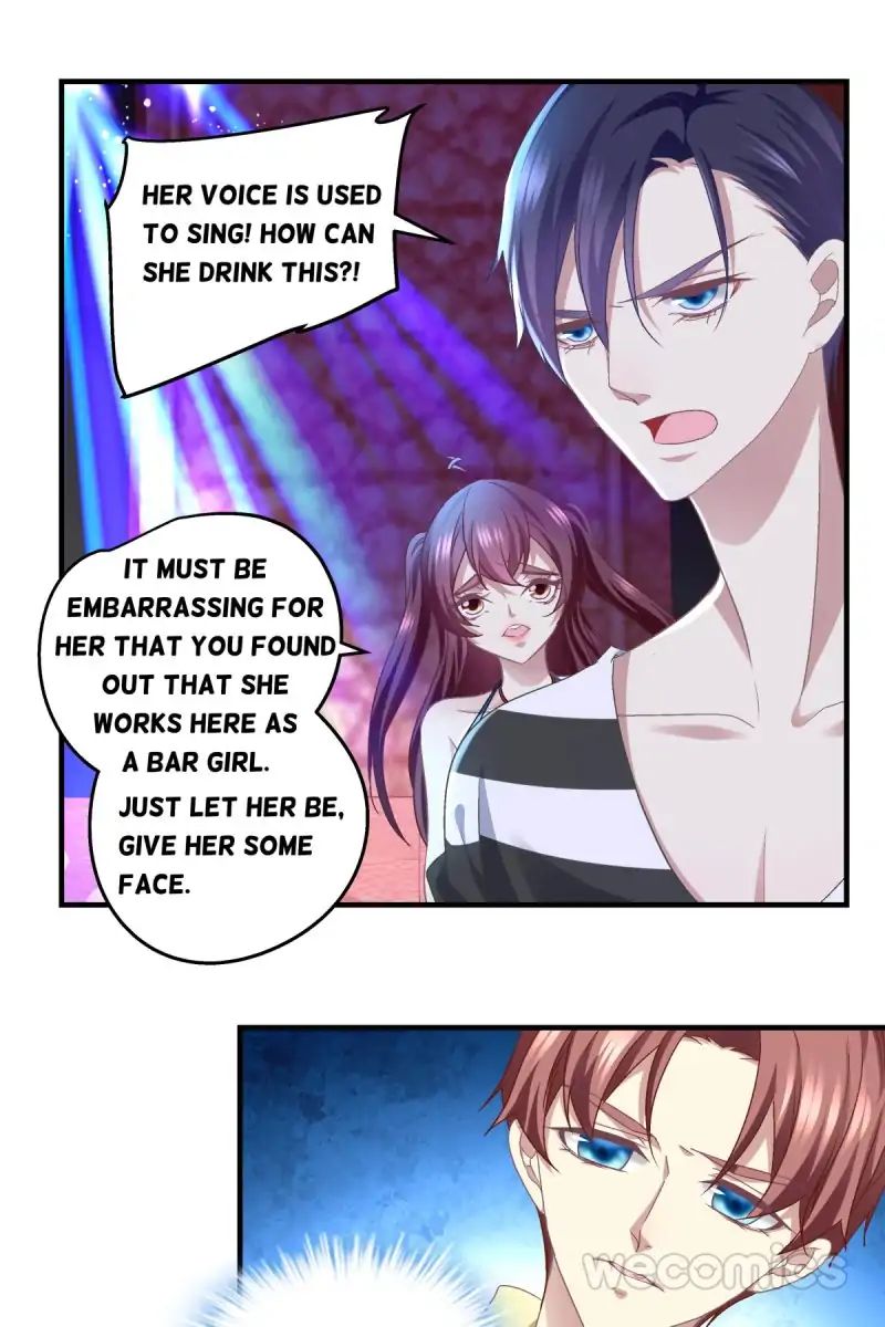 Page 30 of Chapter 42
