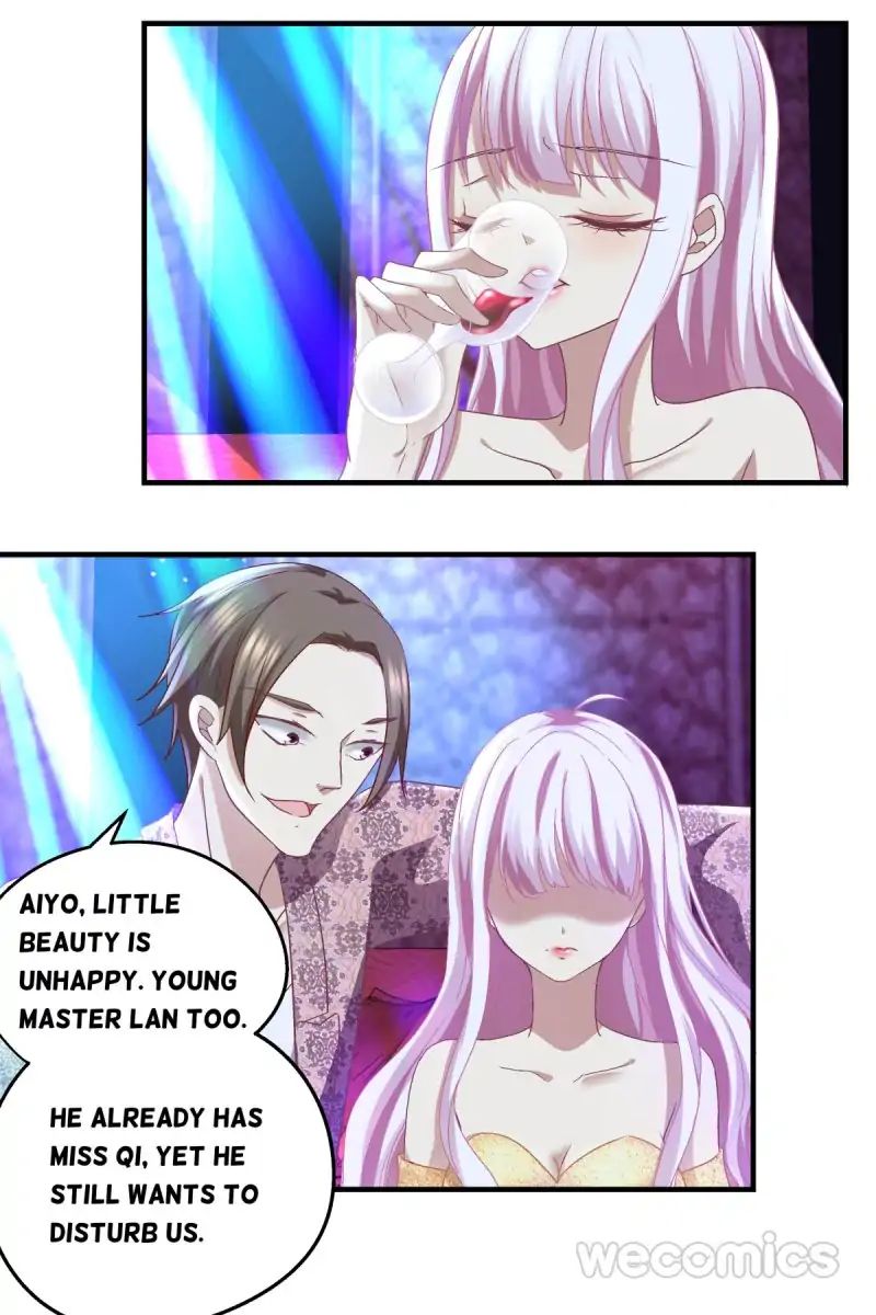 Page 32 of Chapter 42