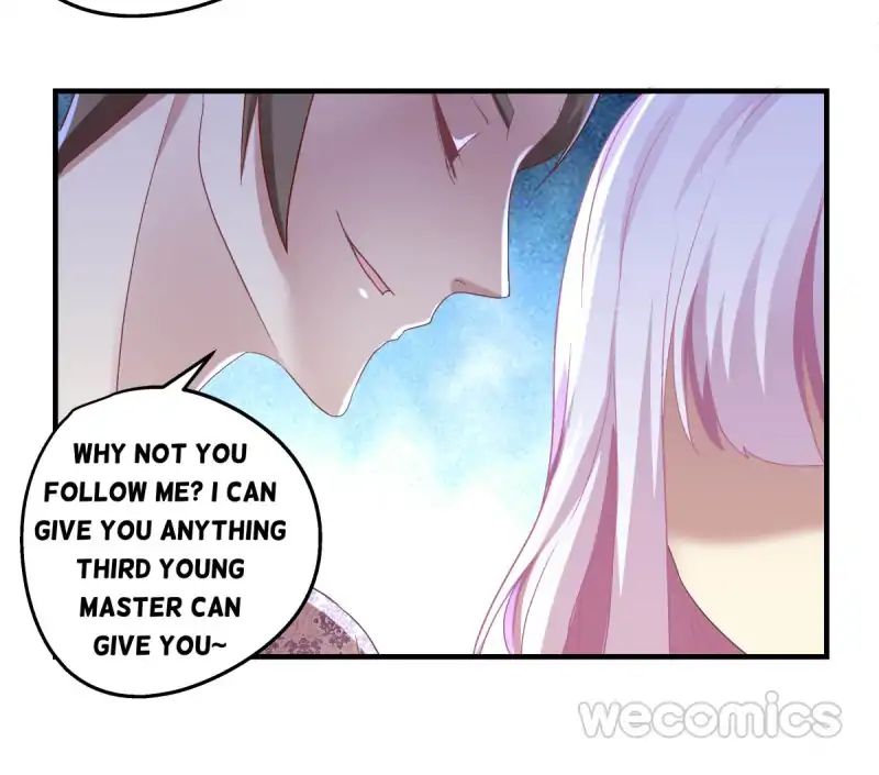 Page 33 of Chapter 42