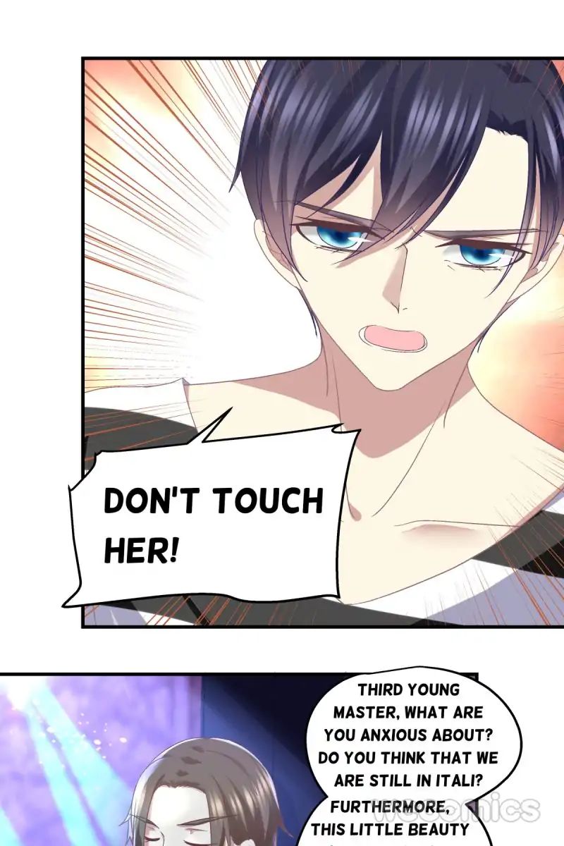 Page 34 of Chapter 42