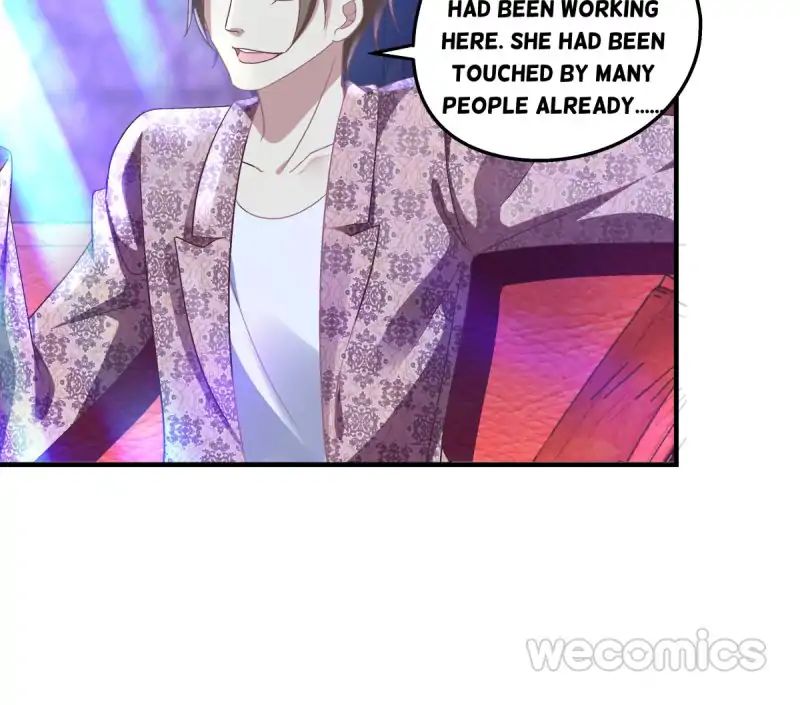 Page 35 of Chapter 42