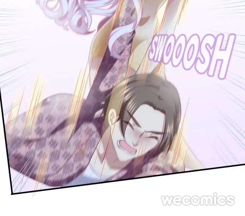 Page 37 of Chapter 42