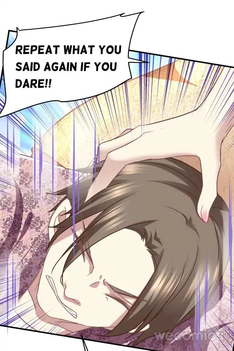 Page 3 of Chapter 43