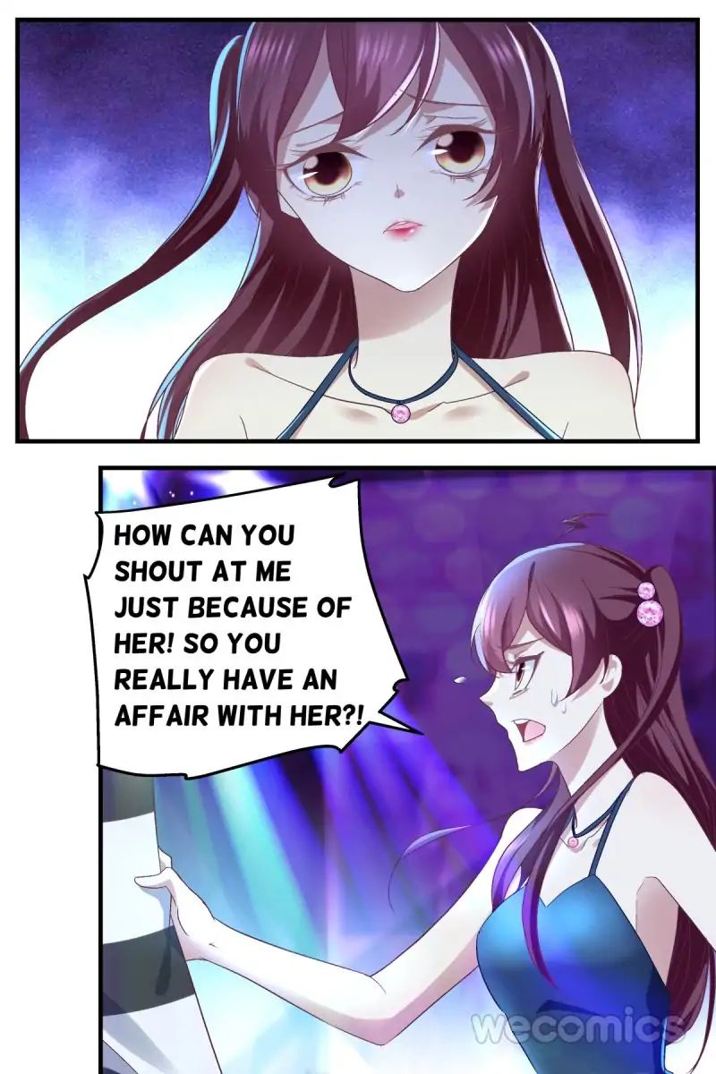 Page 9 of Chapter 43