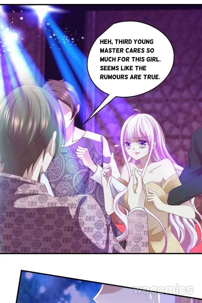 Page 11 of Chapter 43