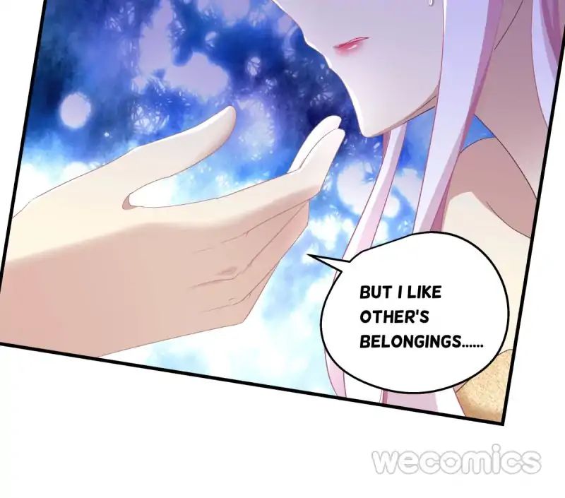 Page 12 of Chapter 43