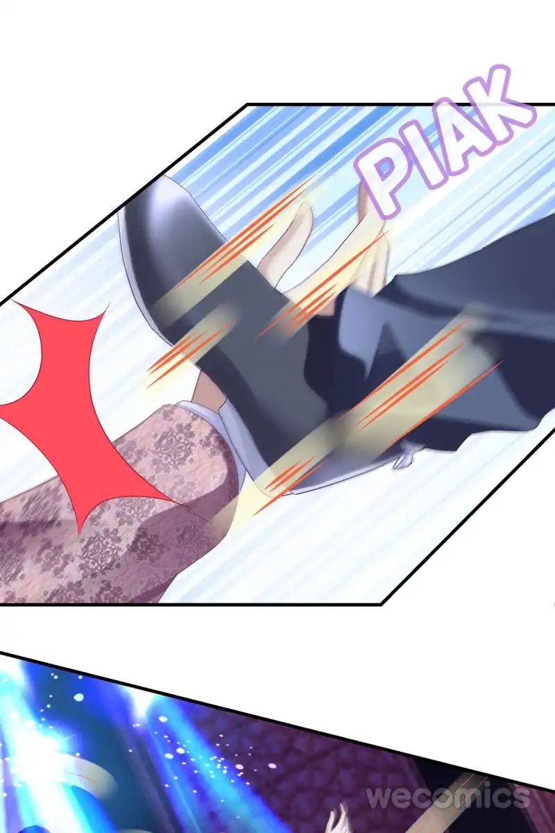 Page 13 of Chapter 43