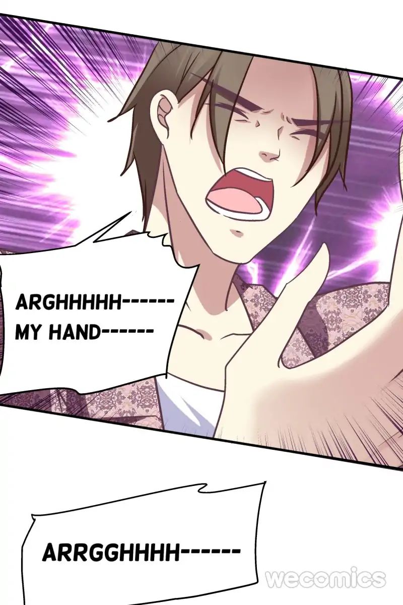 Page 15 of Chapter 43