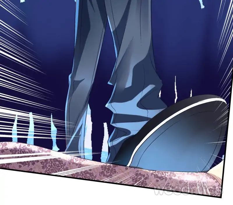 Page 18 of Chapter 43