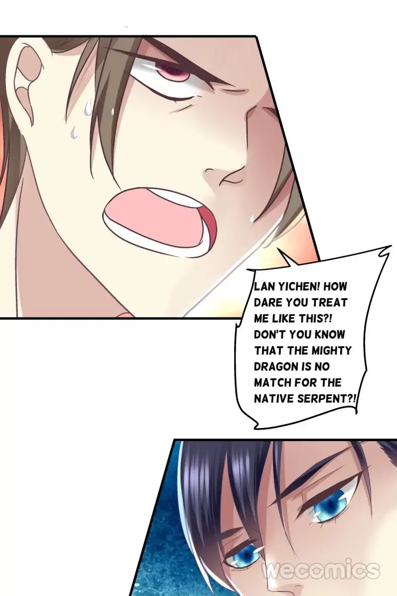 Page 19 of Chapter 43