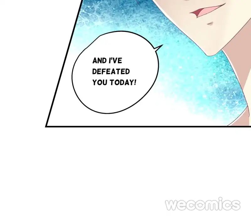 Page 20 of Chapter 43