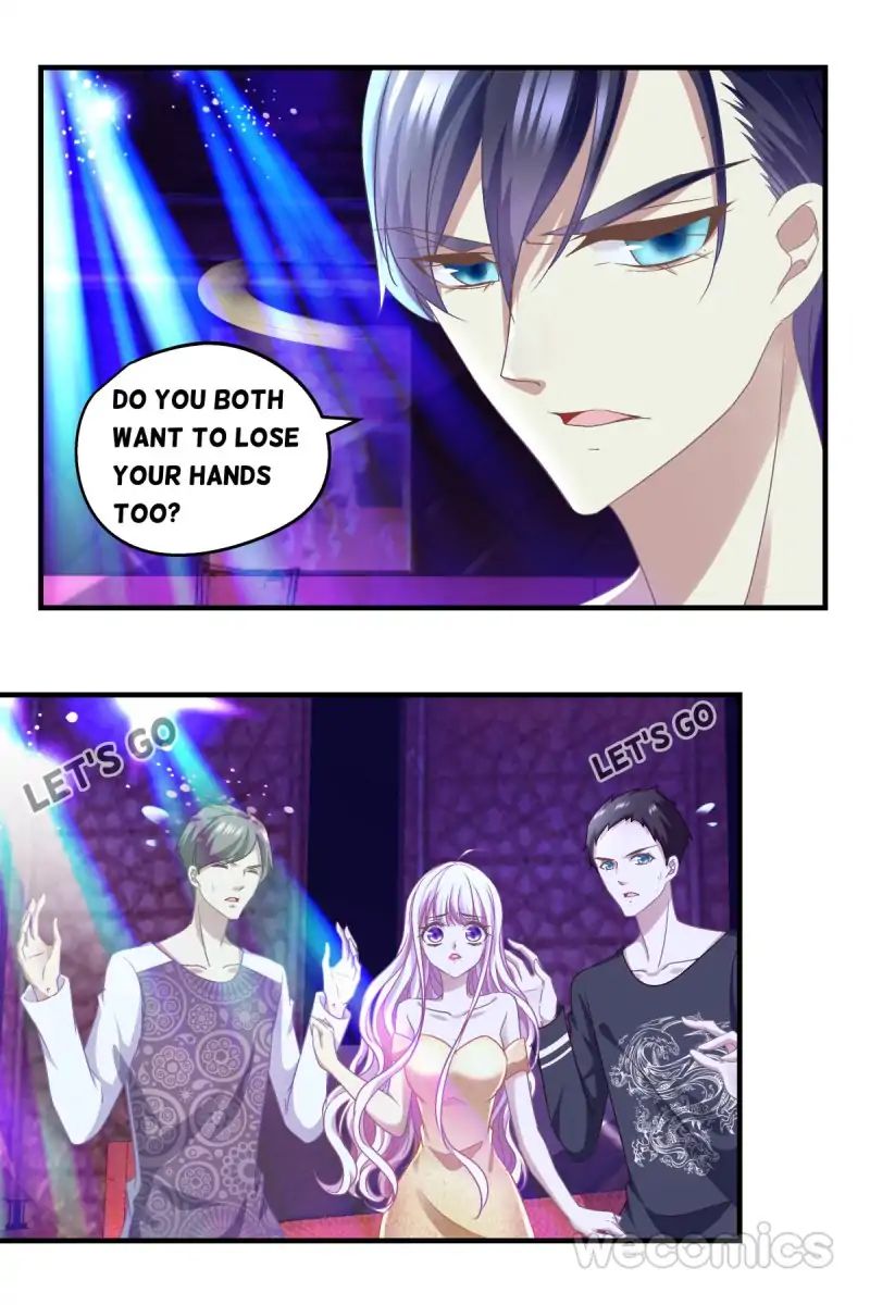 Page 21 of Chapter 43