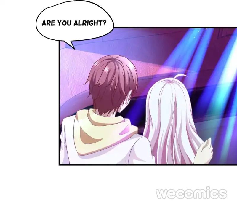Page 22 of Chapter 43
