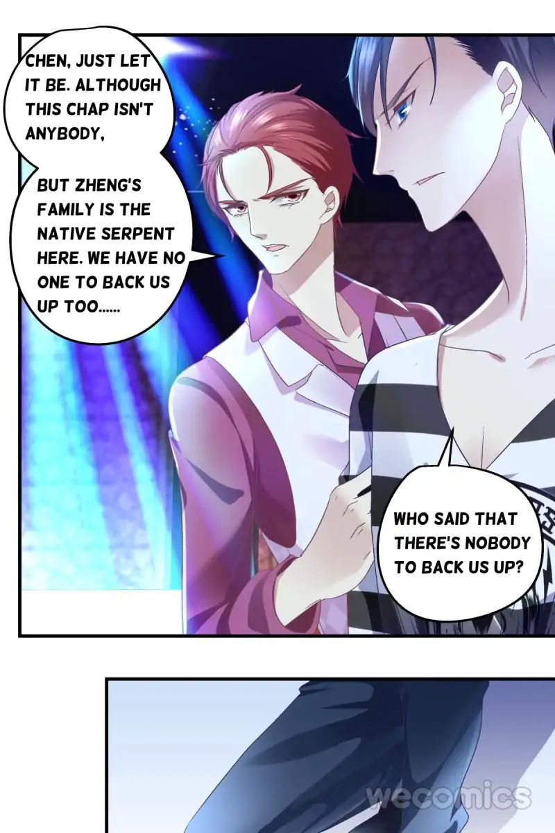 Page 23 of Chapter 43