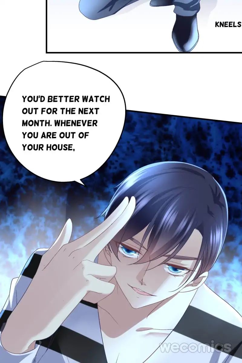 Page 24 of Chapter 43