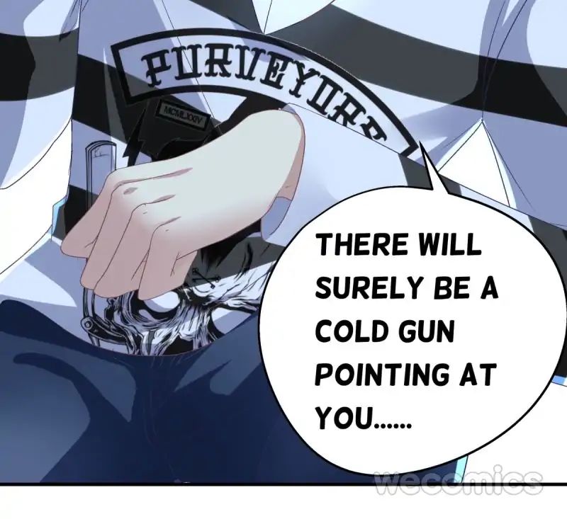 Page 25 of Chapter 43