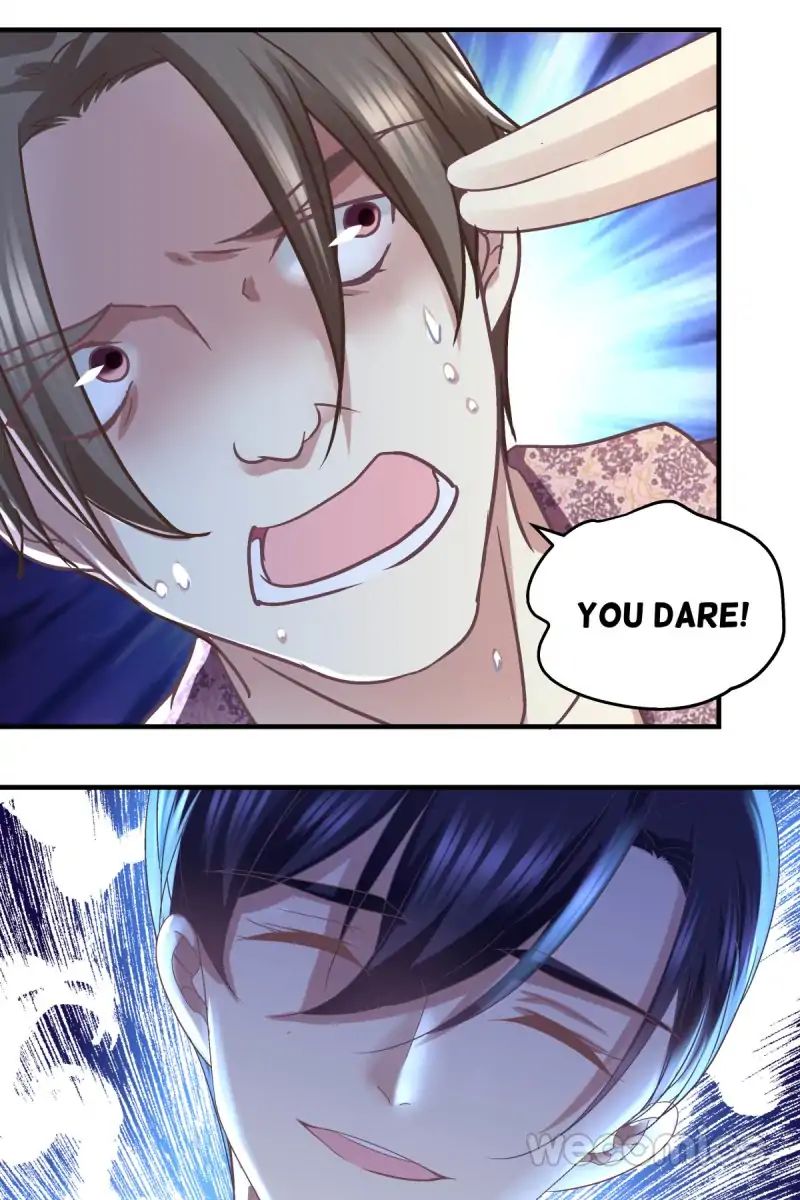 Page 26 of Chapter 43