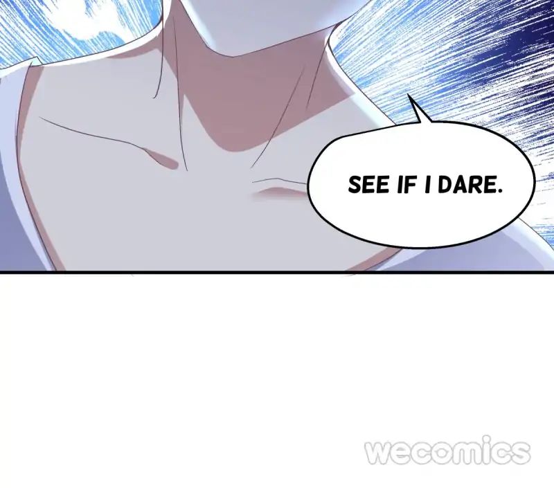 Page 27 of Chapter 43