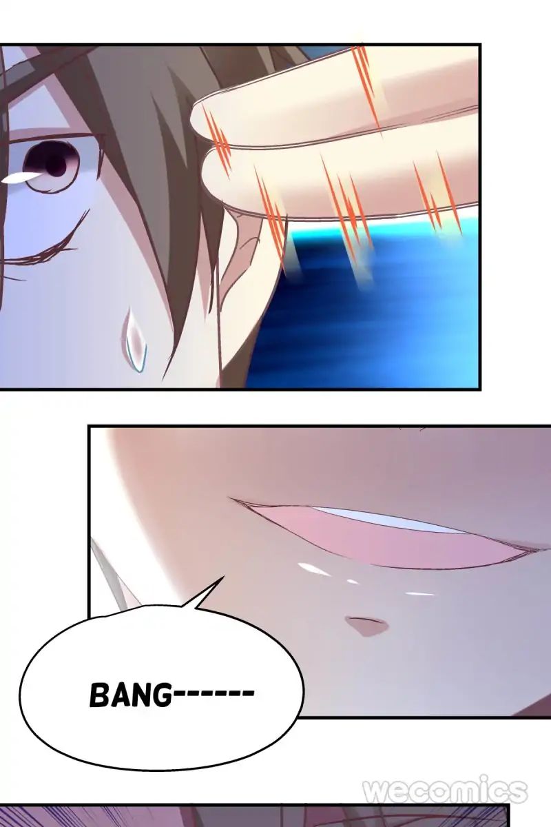Page 28 of Chapter 43