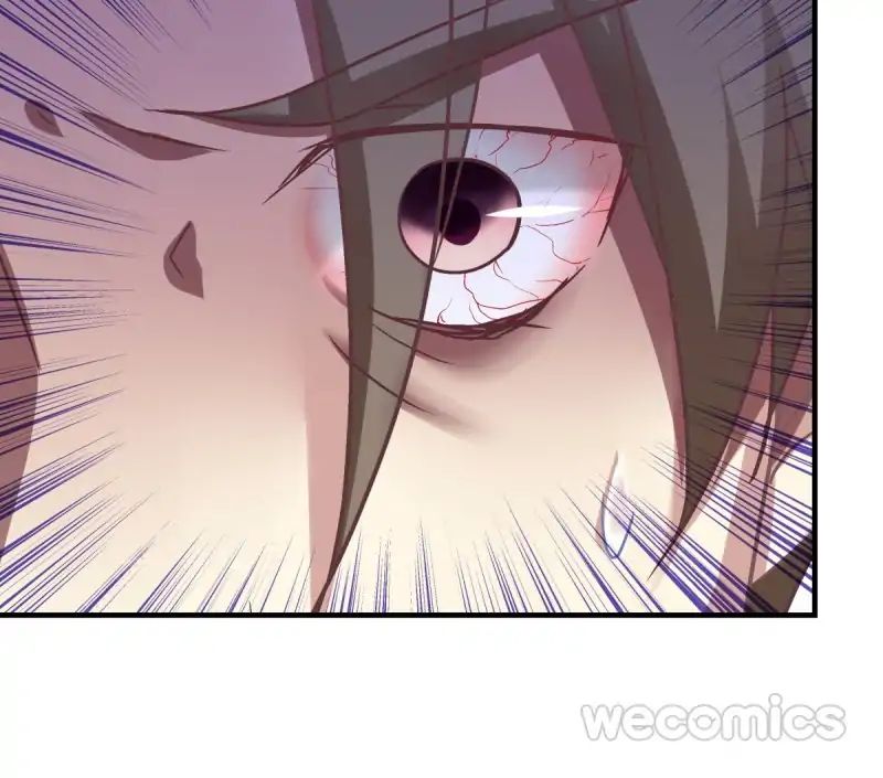 Page 29 of Chapter 43